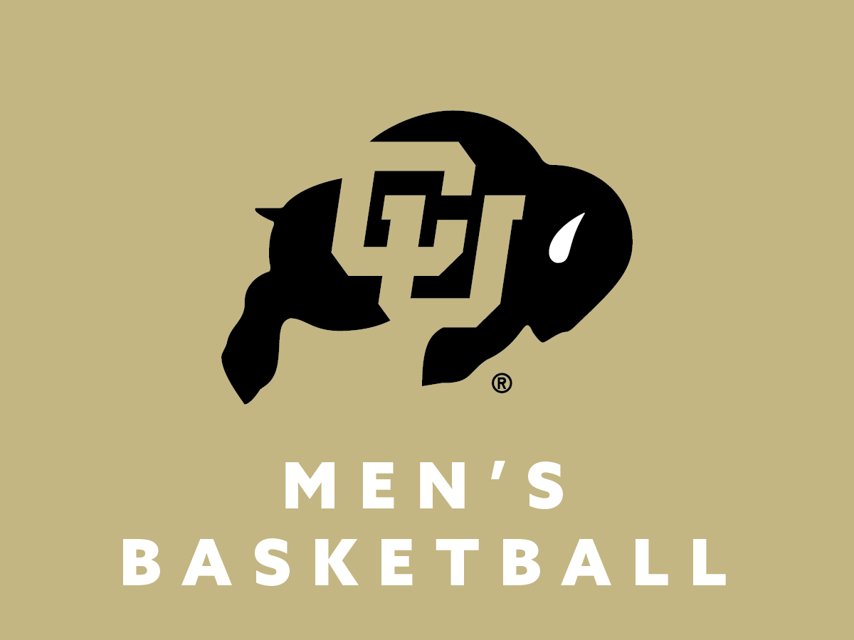 Men's Basketball