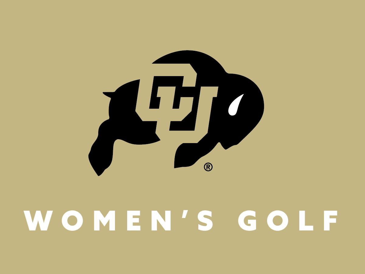 Women's Golf