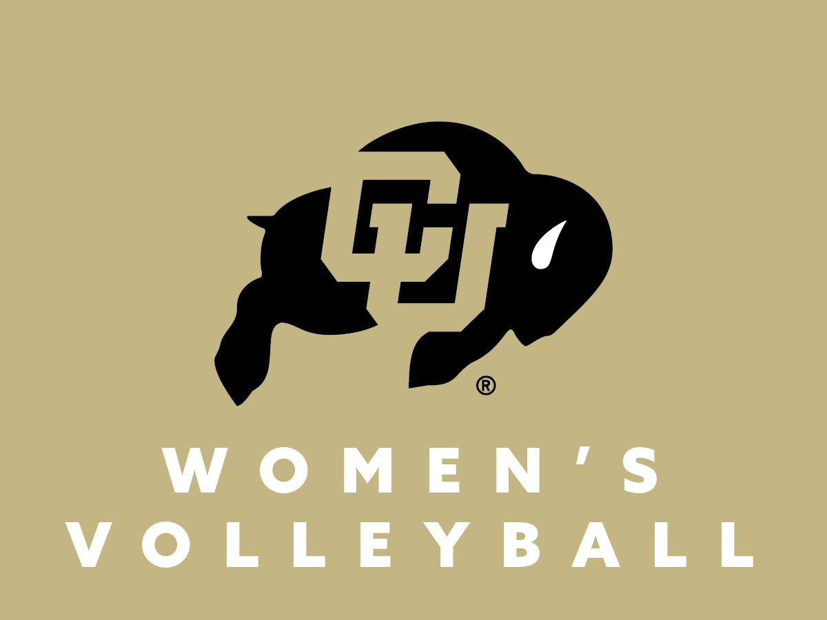 Women's Volleyball