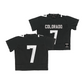 Colorado Throwback Football Jersey - Dallan Hayden | #7