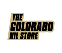The Colorado NIL Store