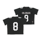 Colorado Throwback Football Jersey  - Destin Wade